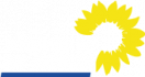 logo_RGB